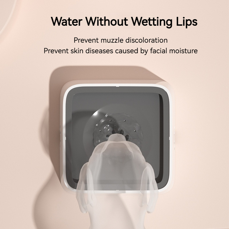Evcil Hayvan Su Kabı Dökülmez  - Formula Dispenser Portable incelemesi ve fiyatı
