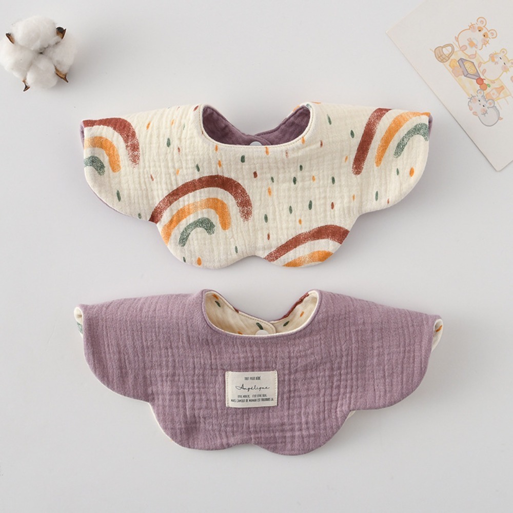 Sevimli Çift Taraflı Kullanıla - Baby Food Pacifier incelemesi ve fiyatı