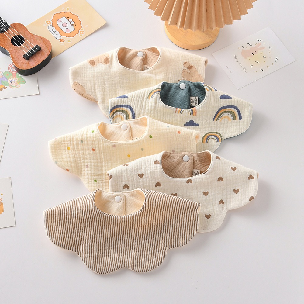 Sevimli Çift Taraflı Kullanıla - Baby Food Pacifier incelemesi ve fiyatı