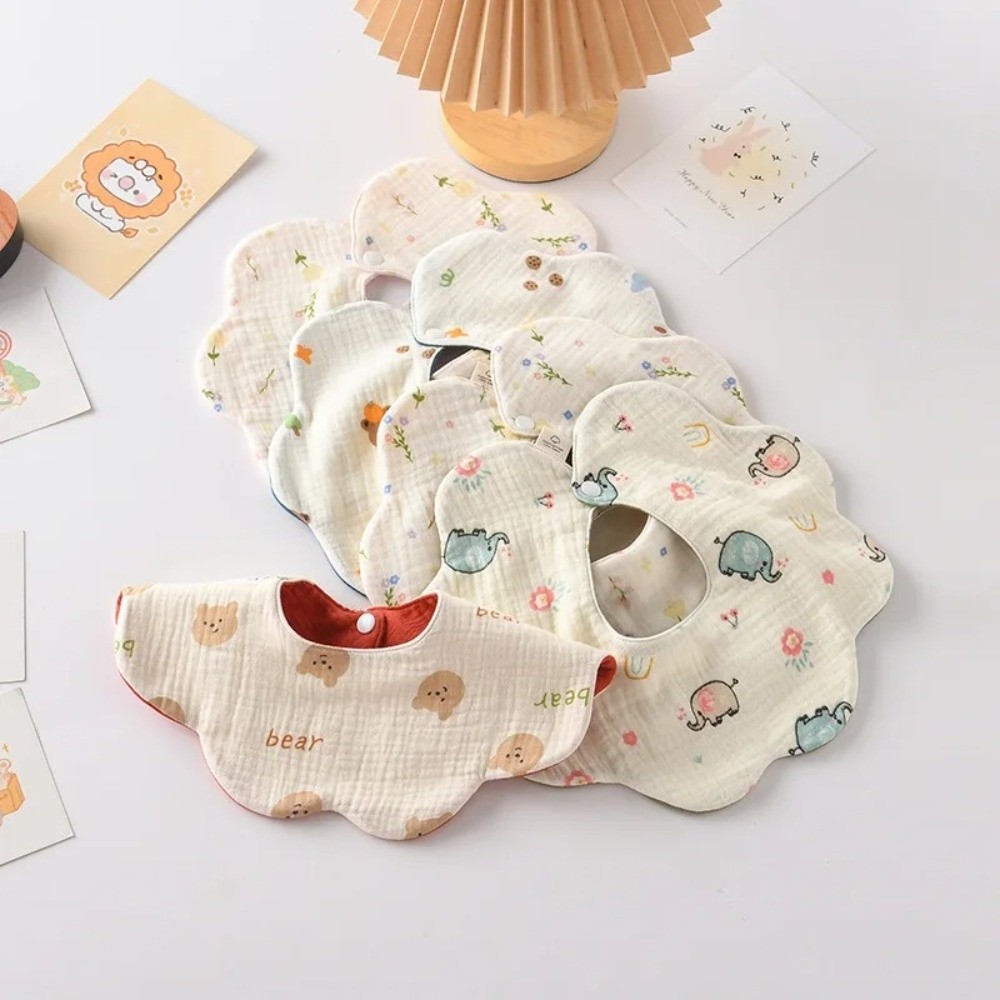 Sevimli Çift Taraflı Kullanıla - Baby Food Pacifier incelemesi ve fiyatı