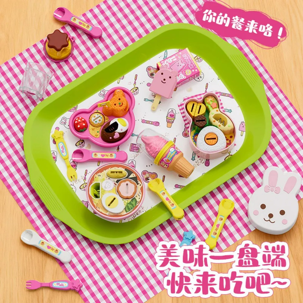 Yiyecek Puding Besleme Oyuncağ - Baby Food Doll incelemesi ve fiyatı