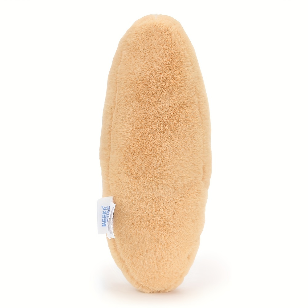 20cm bebek duyusal biliş peluş - Baby Food Doll incelemesi ve fiyatı