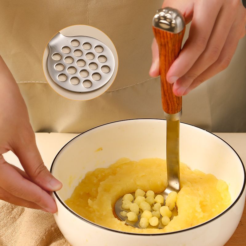 Bebek Maması Aracı Pirinç Yağı - Baby Food Essentials incelemesi ve fiyatı