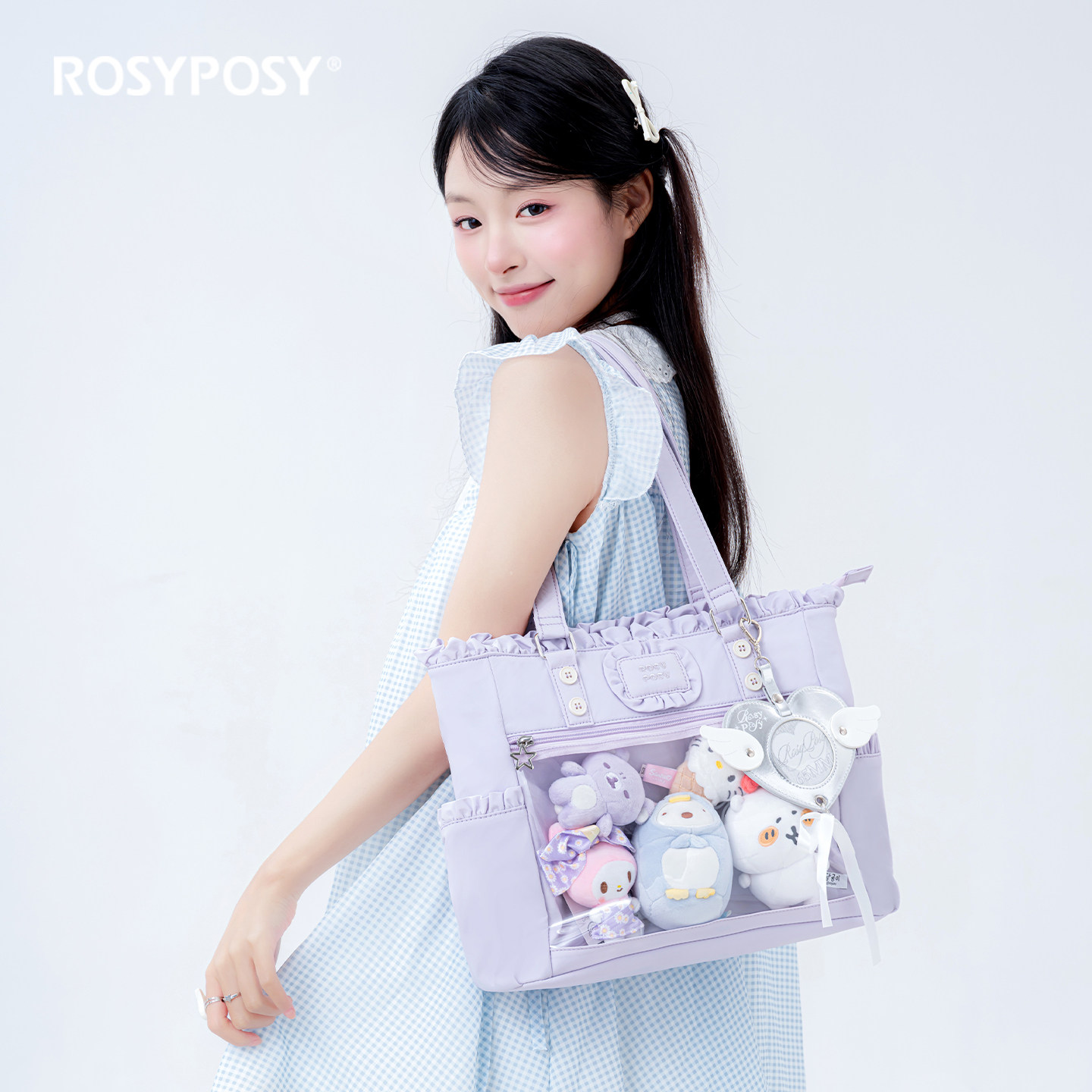 Japon Orijinal Büyük Boy Gıda  - Baby Food Japan incelemesi ve fiyatı