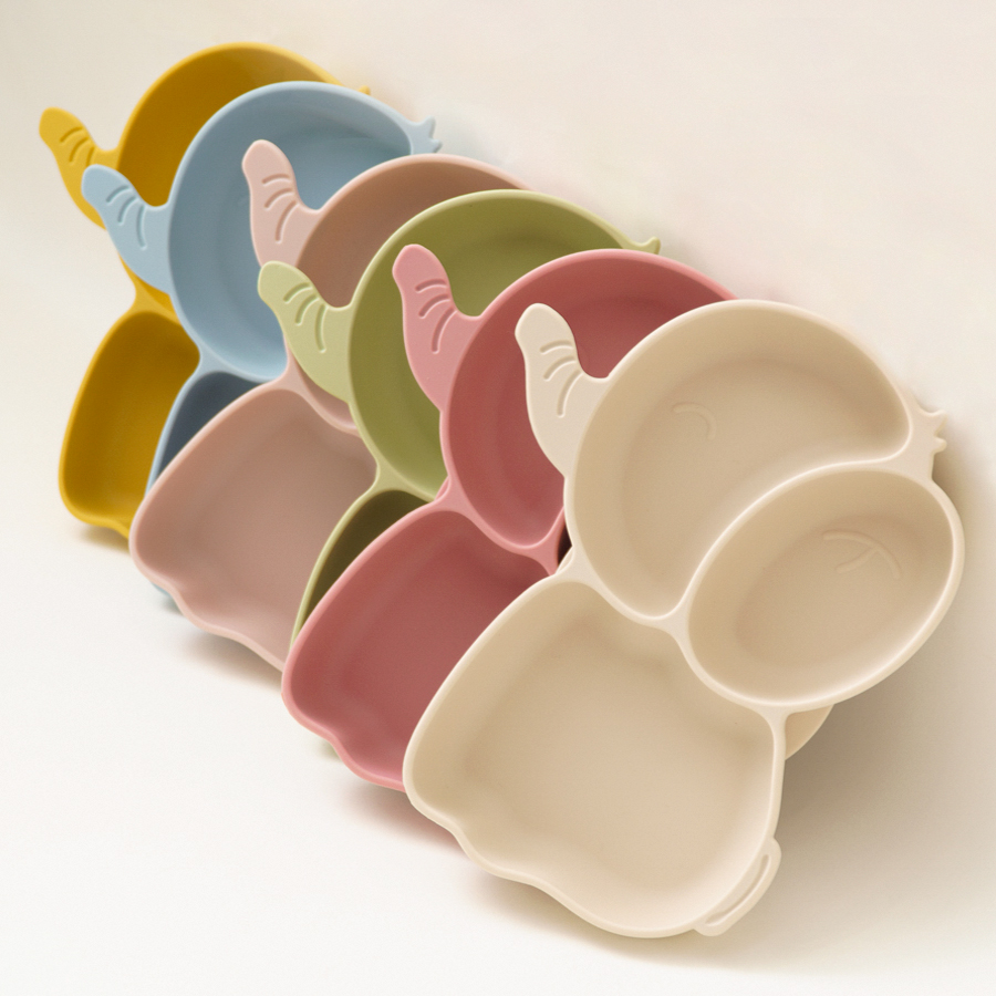 1 adet bebek silikon yemek yem - Baby Food Grater incelemesi ve fiyatı
