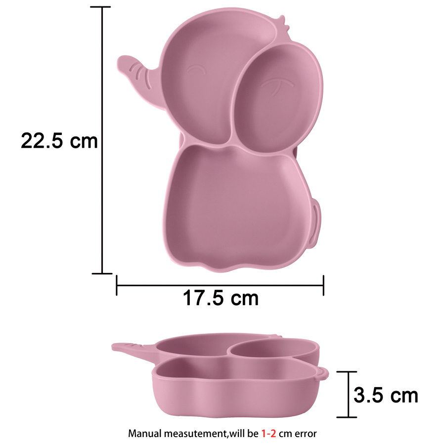 1 adet bebek silikon yemek yem - Baby Food Grater incelemesi ve fiyatı