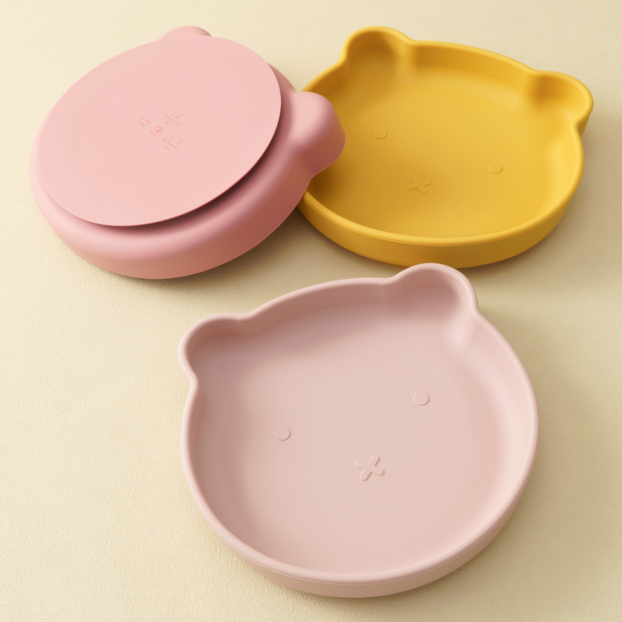 1 adet silikon bebek yemekleri - Baby Food Kit incelemesi ve fiyatı