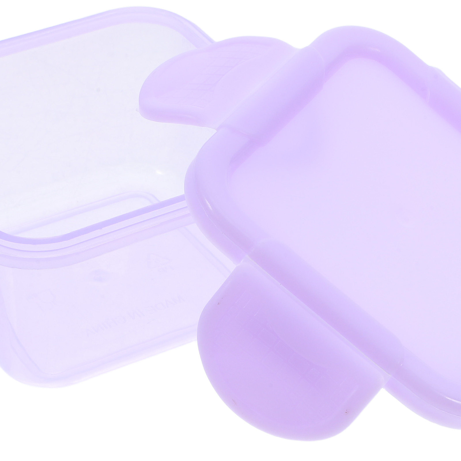 4 Adet Mini Taşınabilir Gıda S - Baby Food Intake incelemesi ve fiyatı