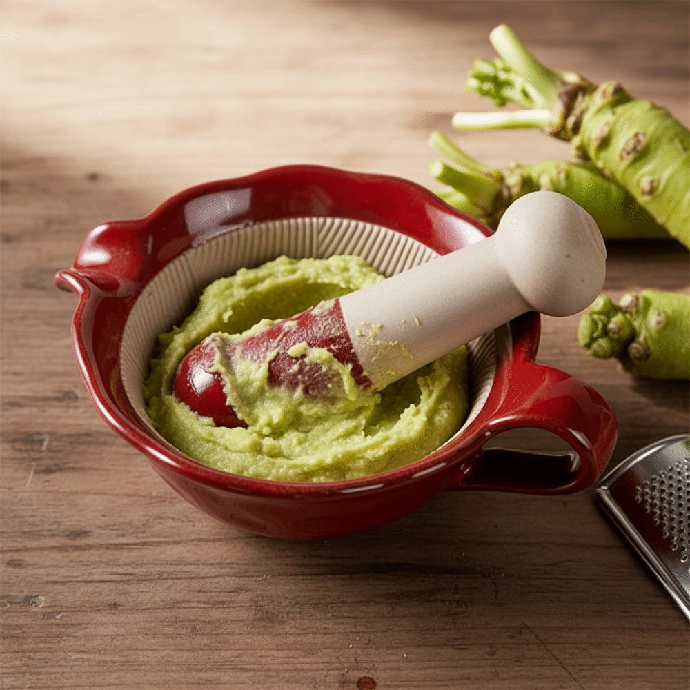 Manuel Seramik Öğütme Kabı, Pe - Baby Food Grinding Bowl incelemesi ve fiyatı
