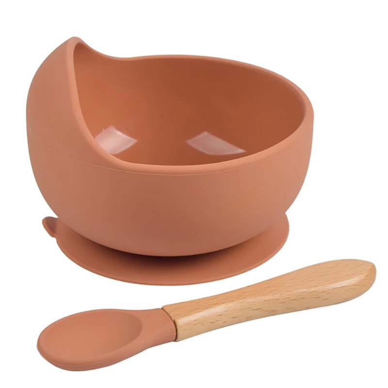 Çocuklar için 2 adet silikon b - Baby Food Grater incelemesi ve fiyatı