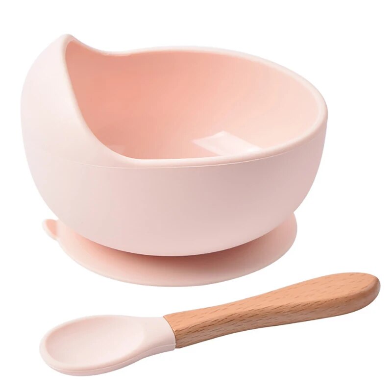 Çocuklar için 2 adet silikon b - Baby Food Grater incelemesi ve fiyatı