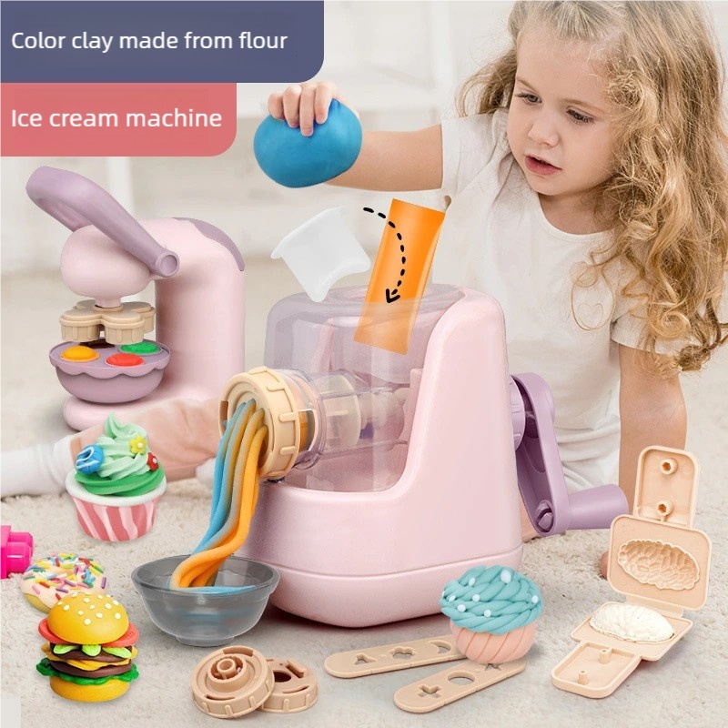 Küçük Çocuklar İçin Kendin Yap - Baby Food Cooking Set incelemesi ve fiyatı