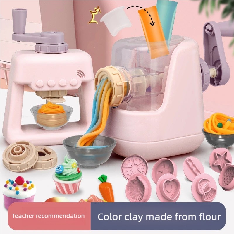 Küçük Çocuklar İçin Kendin Yap - Baby Food Cooking Set incelemesi ve fiyatı