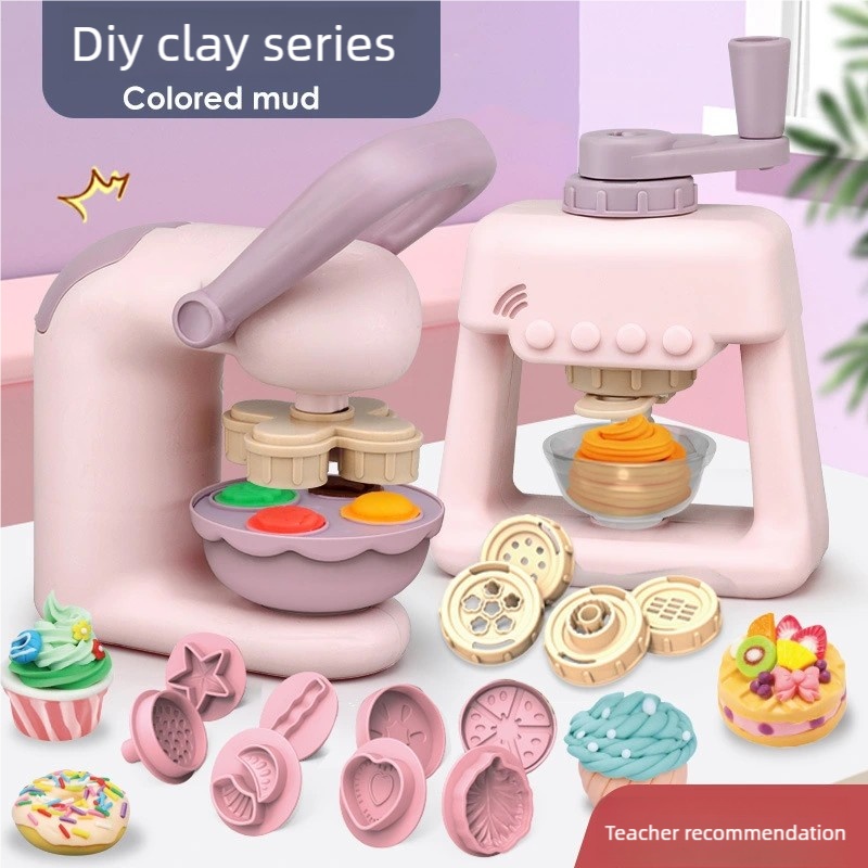 Küçük Çocuklar İçin Kendin Yap - Baby Food Cooking Set incelemesi ve fiyatı