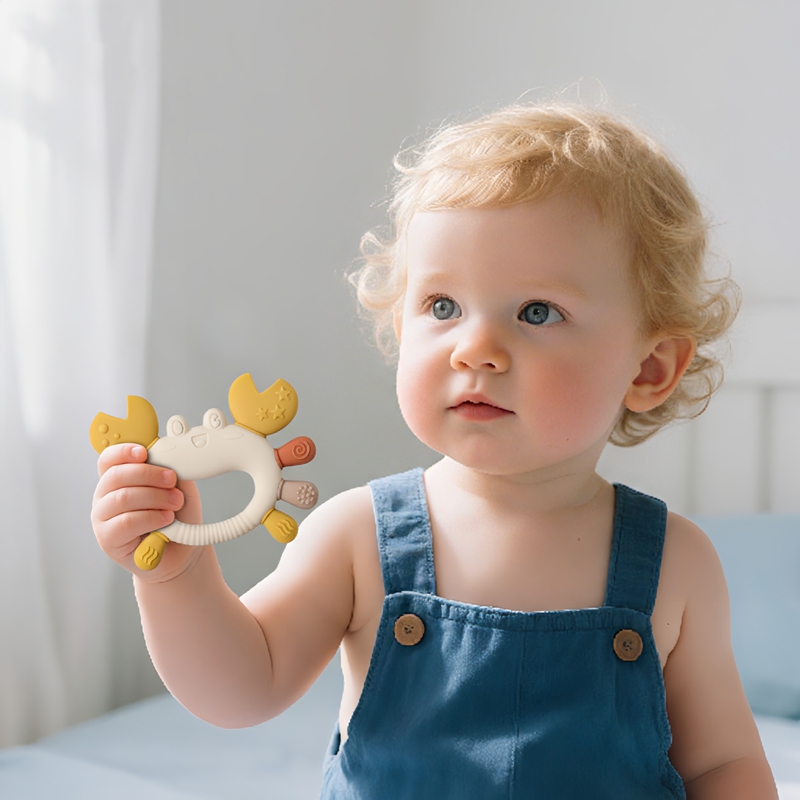 Oyuncak Bebekler İçin Silikon  - Baby Food Intake incelemesi ve fiyatı