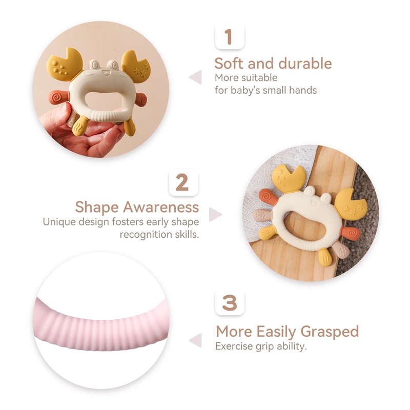 Oyuncak Bebekler İçin Silikon  - Baby Food Intake incelemesi ve fiyatı