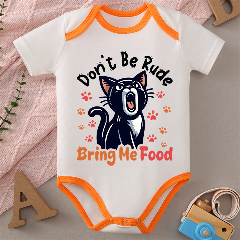 %100 Pamuklu Tulum Kaba Olmayı - Baby Food Intake incelemesi ve fiyatı