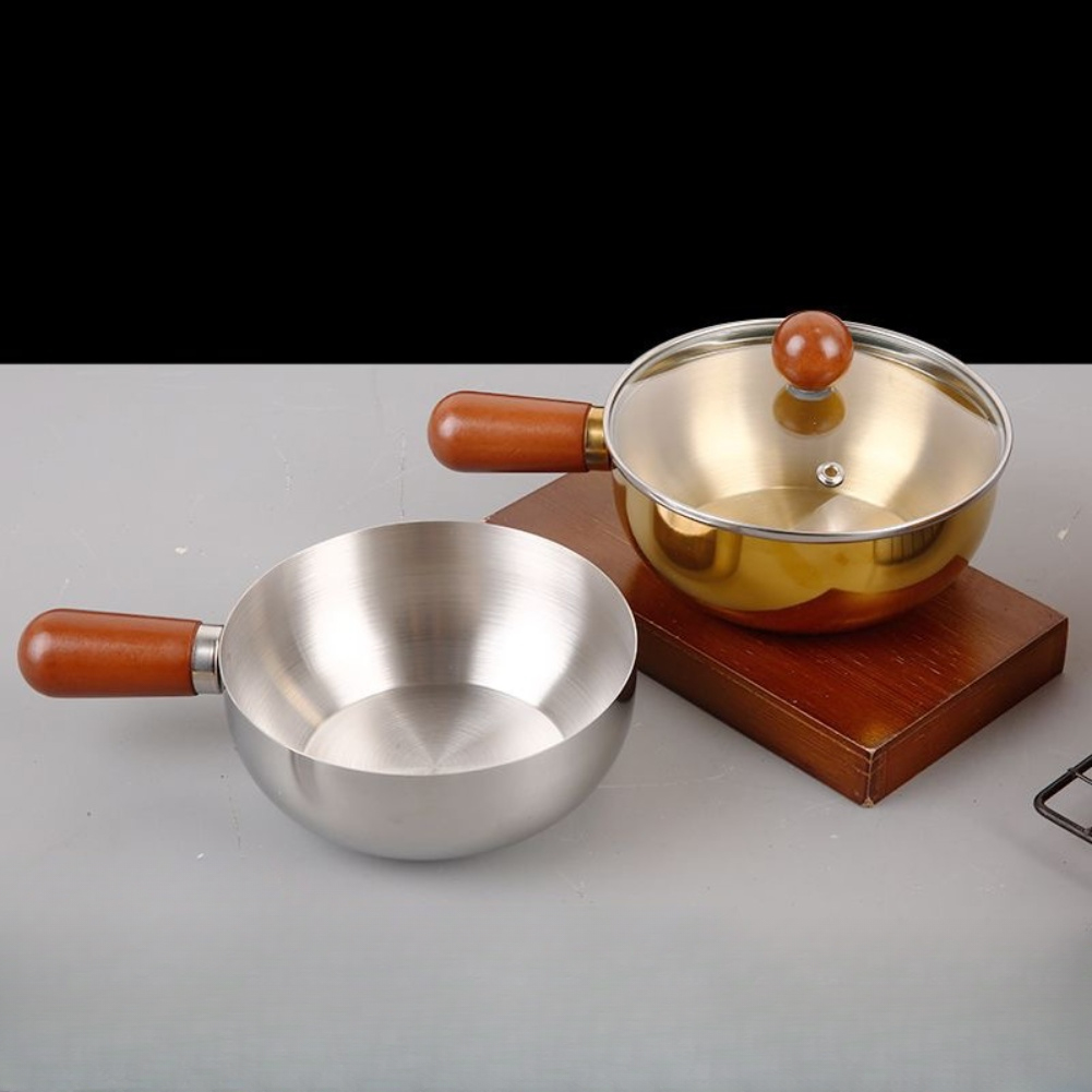 Paslanmaz Çelik Tek Kişilik Te - Baby Food Cooking Set incelemesi ve fiyatı