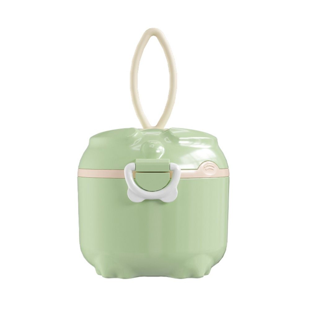 Kaşıkla Beslenen Mama Kutusu,  - Baby Food Essentials incelemesi ve fiyatı