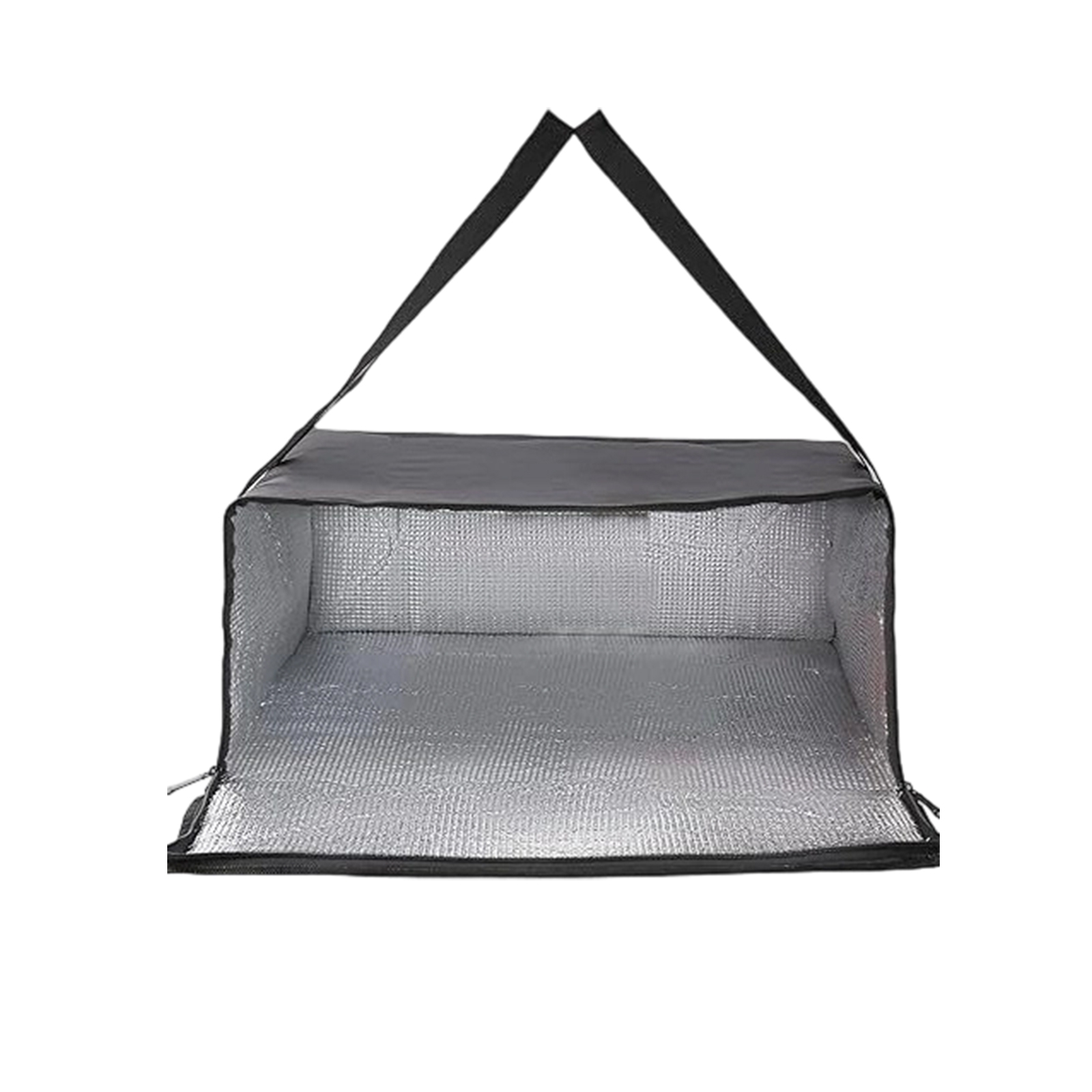 Yeniden Kullanılabilir Yiyecek - Food Pouch Reusable incelemesi ve fiyatı