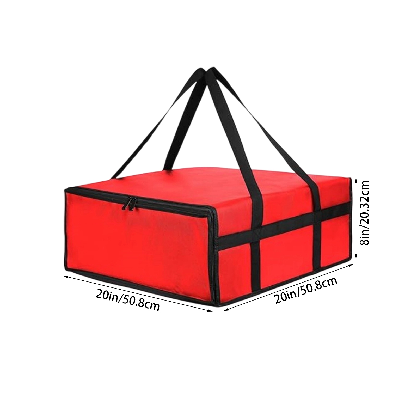 Yeniden Kullanılabilir Yiyecek - Food Pouch Reusable incelemesi ve fiyatı