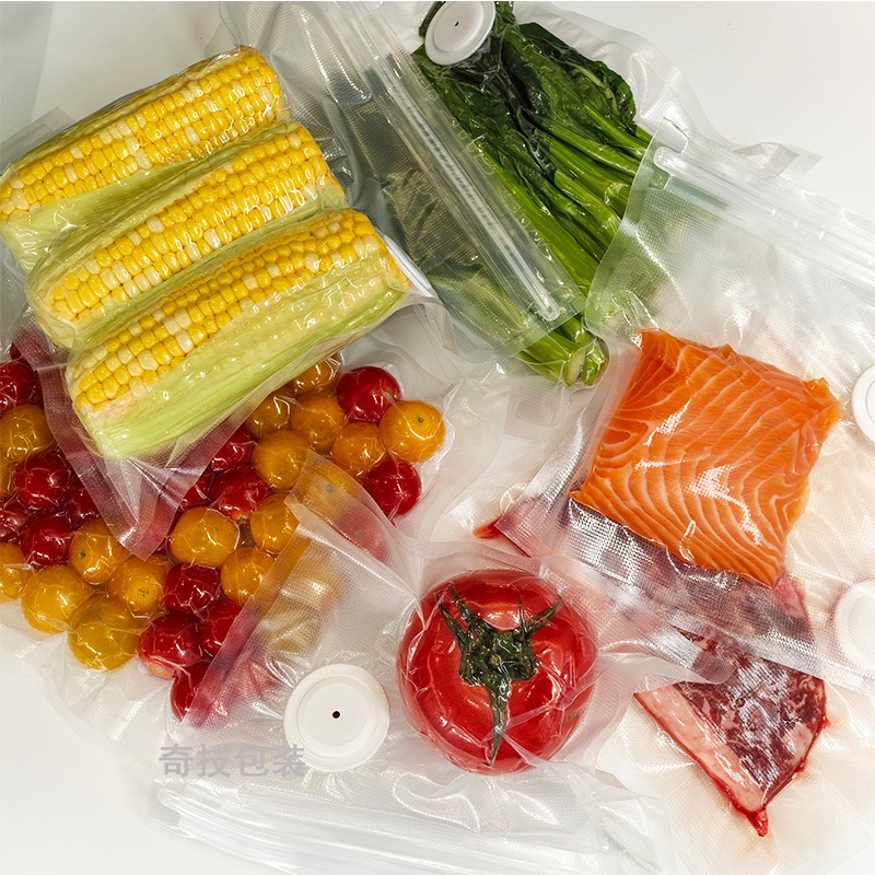 Yeni Yeniden Kullanılabilir Ha - Food Pouch Reusable incelemesi ve fiyatı