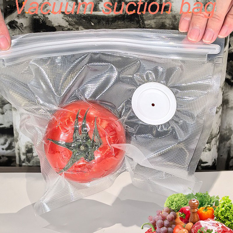 Yeni Yeniden Kullanılabilir Ha - Food Pouch Reusable incelemesi ve fiyatı