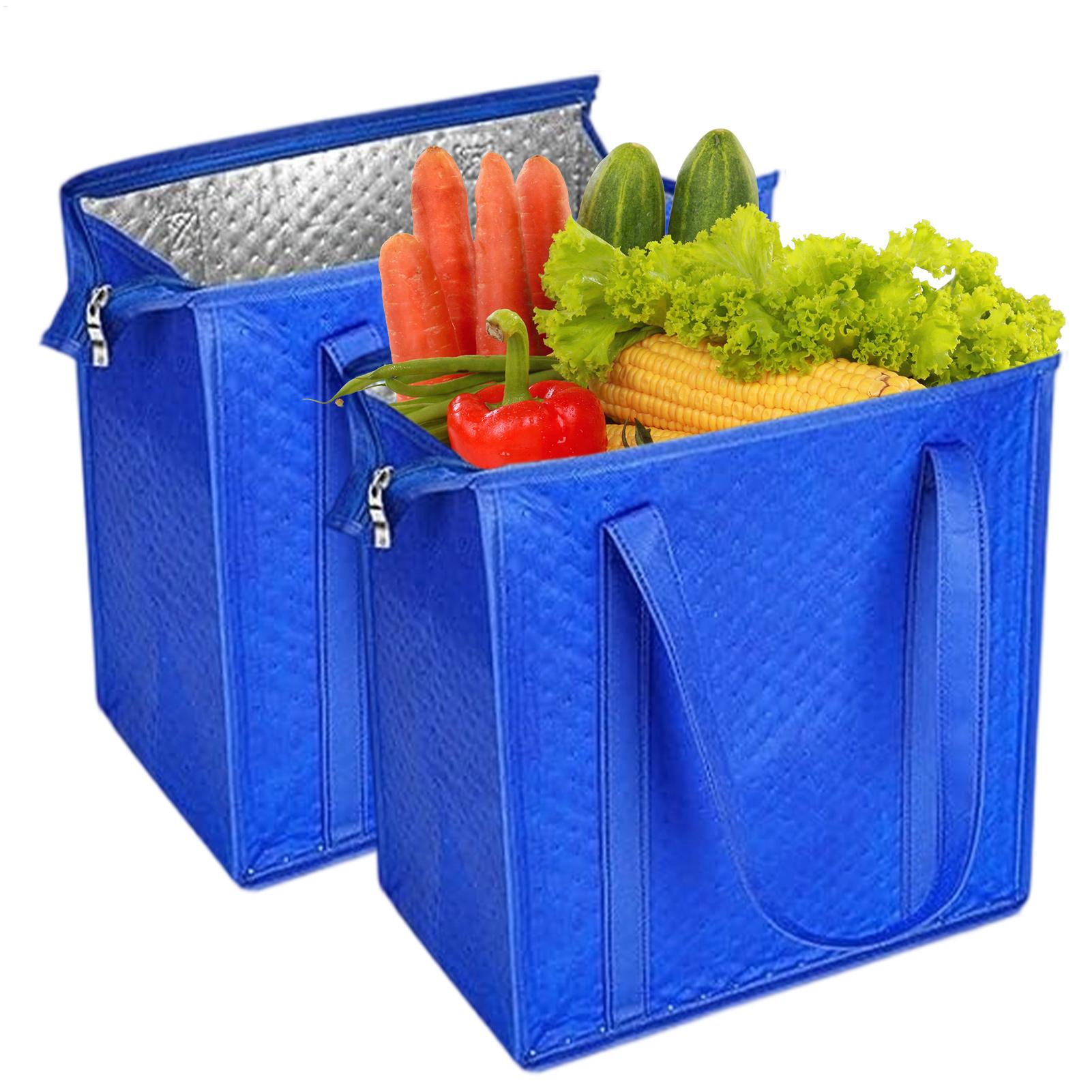 Büyük Kapasiteli Sızdırmaz Ter - Food Pouch Reusable incelemesi ve fiyatı