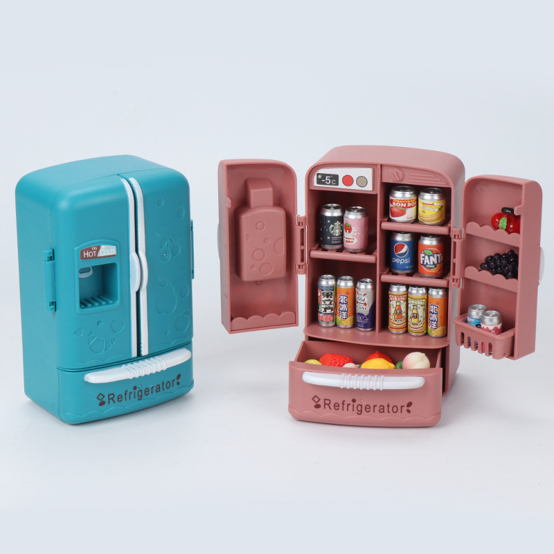 Sevimli Simülasyon Mikrofilm M - Baby Food Doll incelemesi ve fiyatı
