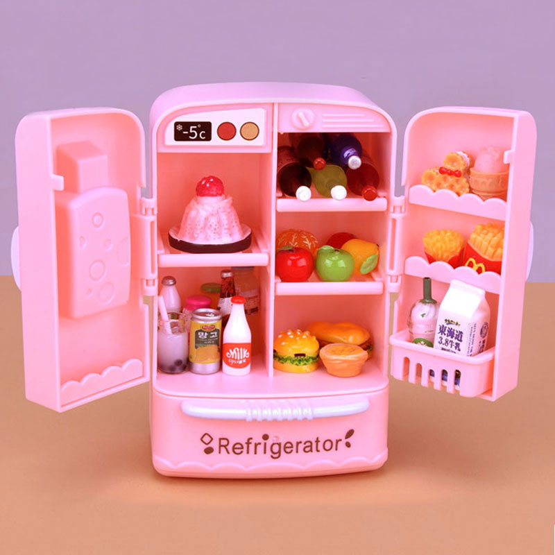 Sevimli Simülasyon Mikrofilm M - Baby Food Doll incelemesi ve fiyatı