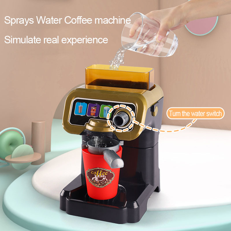 Çocuk oyun evi oyunu mutfak Fa - Baby Food Cooking Set incelemesi ve fiyatı