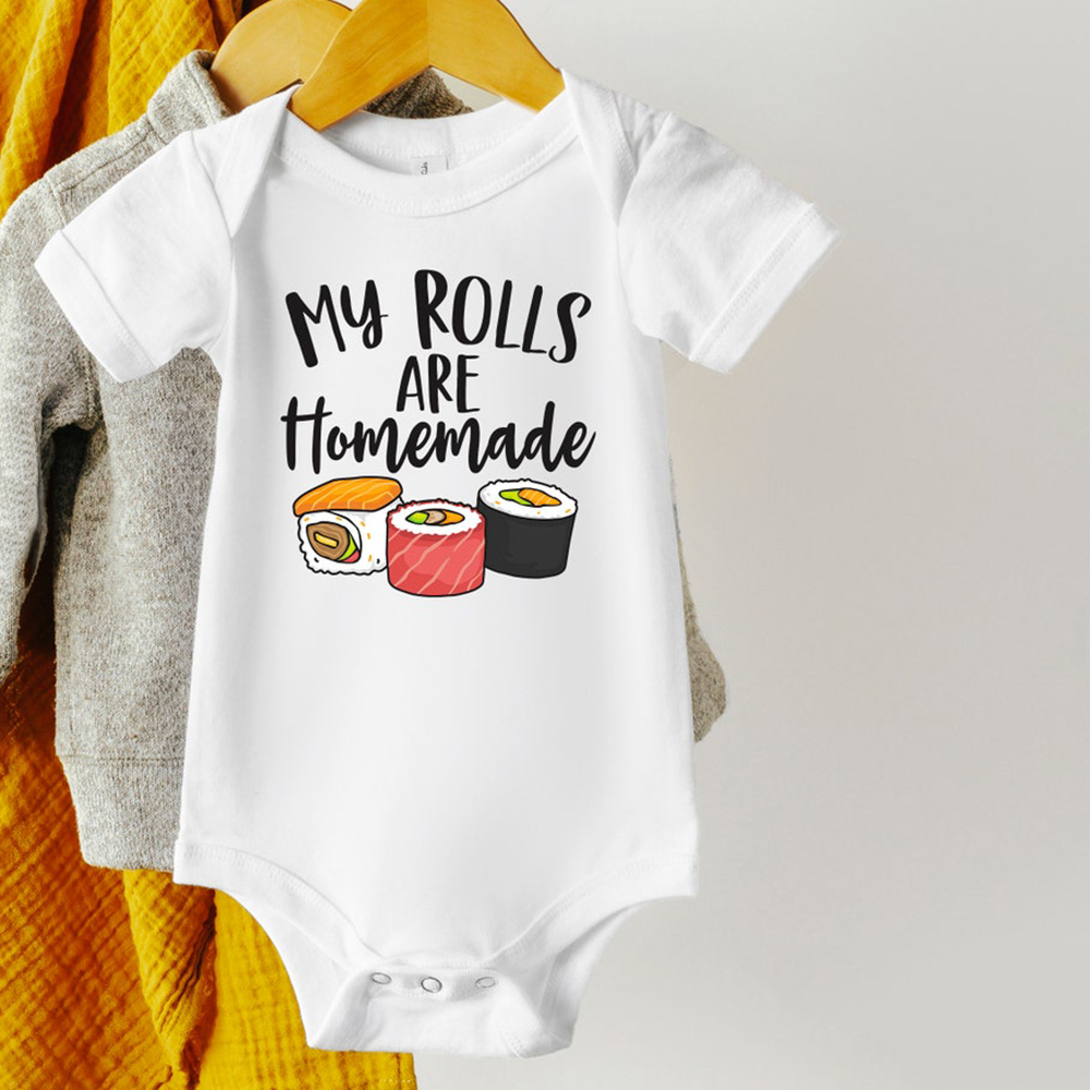 Benim Rulo Ev Yapımı Bebek Bod - Baby Food Intake incelemesi ve fiyatı