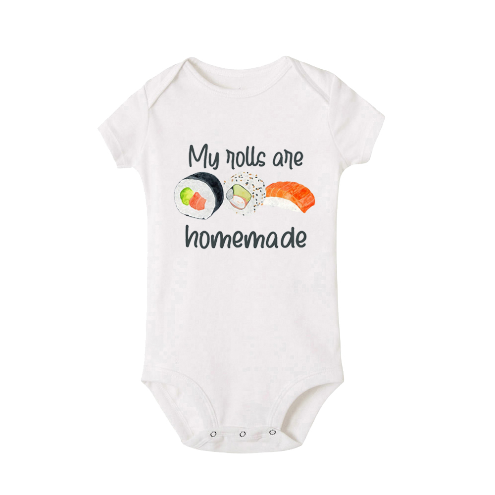 Benim Rulo Ev Yapımı Bebek Bod - Baby Food Intake incelemesi ve fiyatı