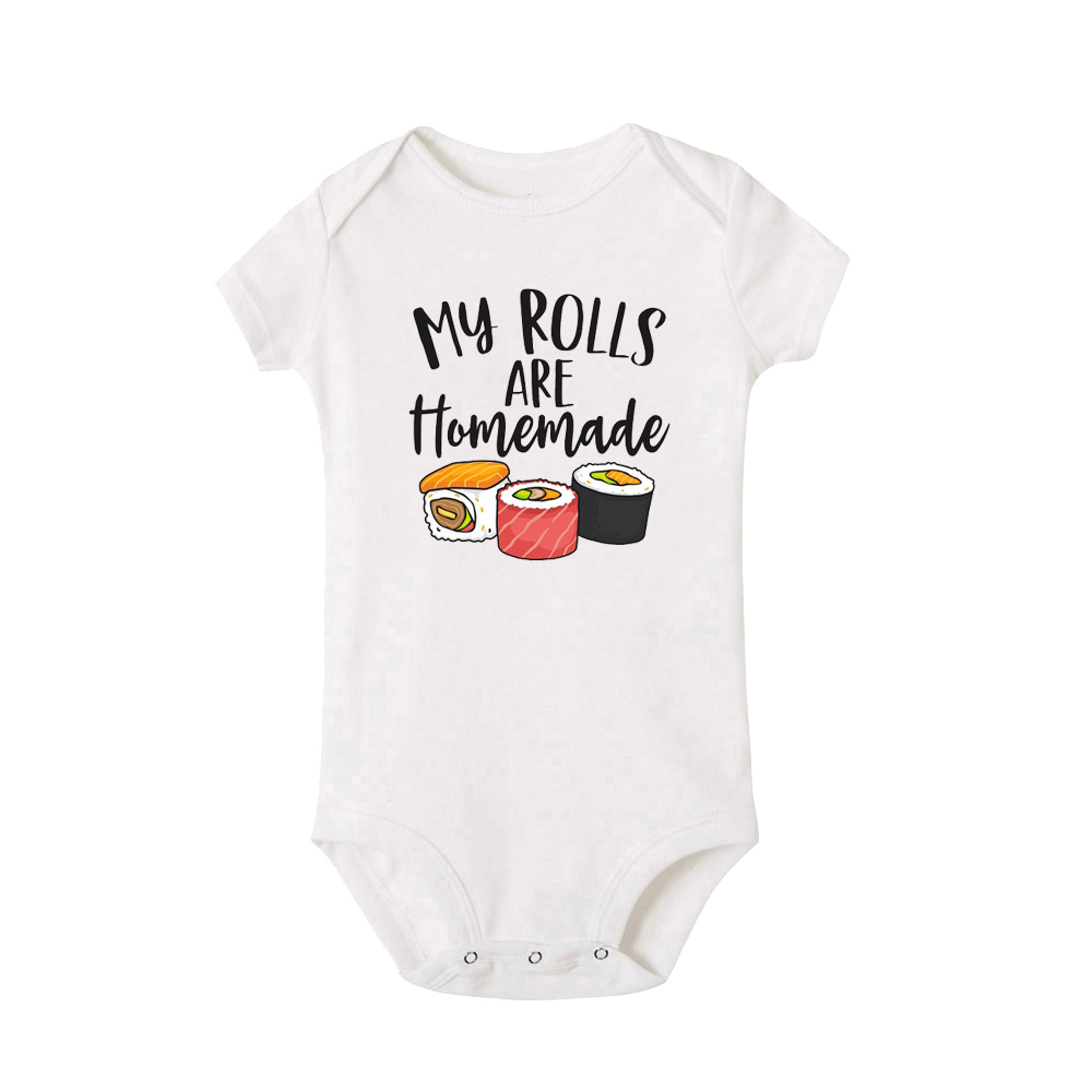 Benim Rulo Ev Yapımı Bebek Bod - Baby Food Intake incelemesi ve fiyatı