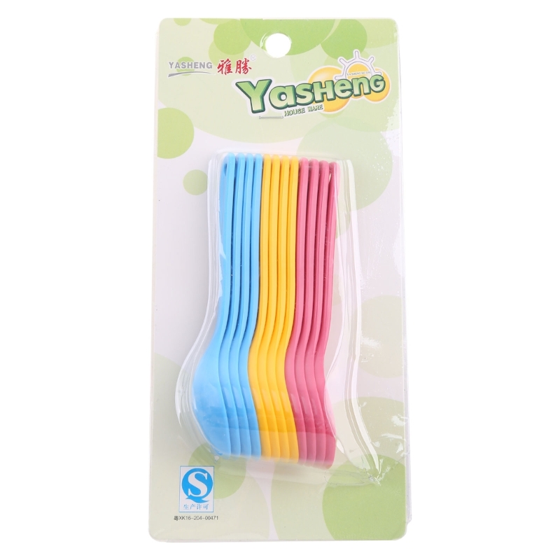 12 adet bebek besleme kaşığı g - Baby Food Kit incelemesi ve fiyatı