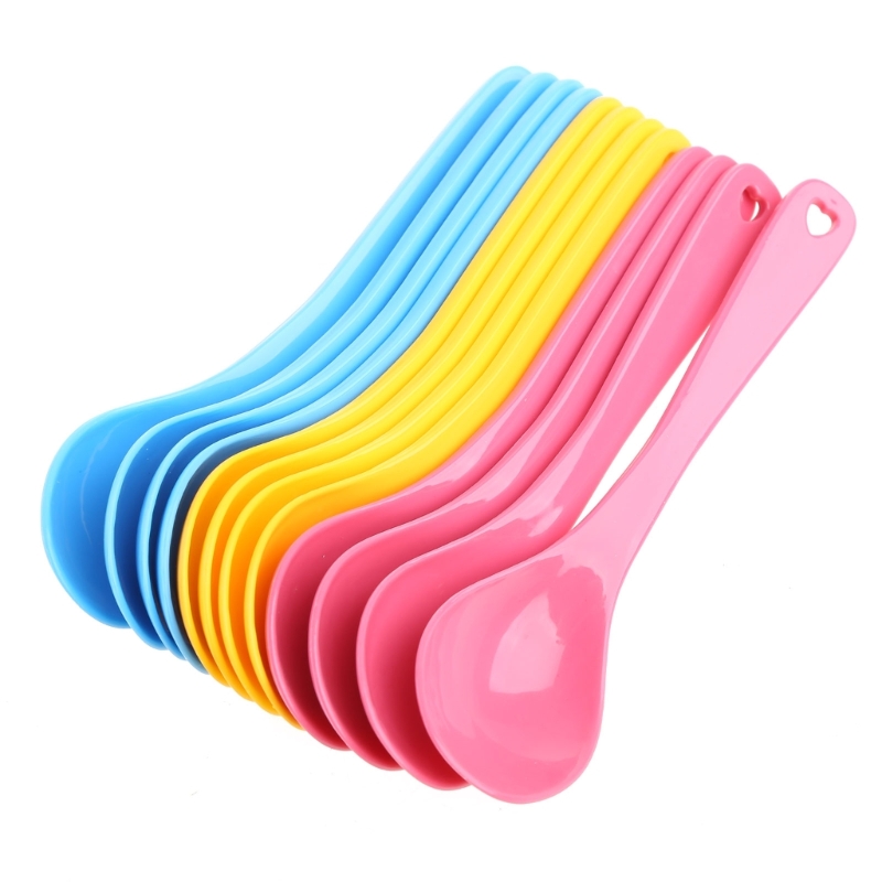 12 adet bebek besleme kaşığı g - Baby Food Kit incelemesi ve fiyatı