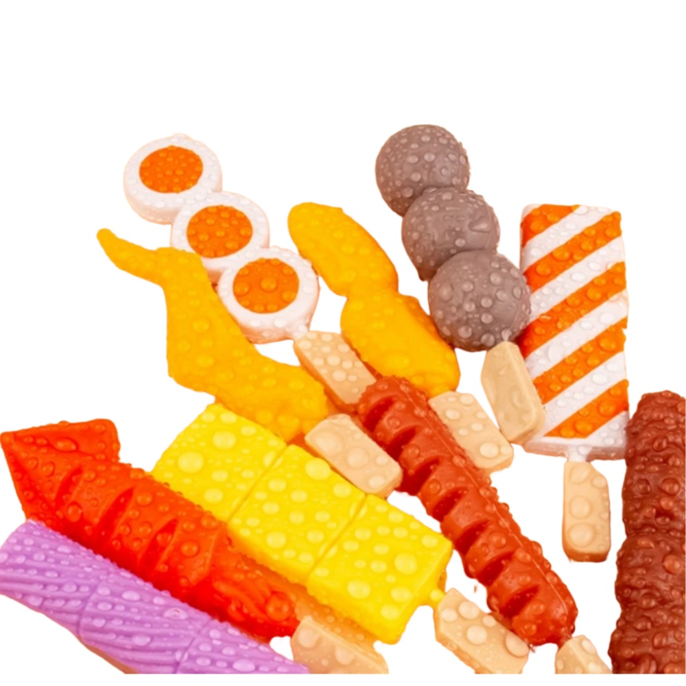Bebek Giydirme Mutfak Oyuncakl - Baby Food Cooking Set incelemesi ve fiyatı