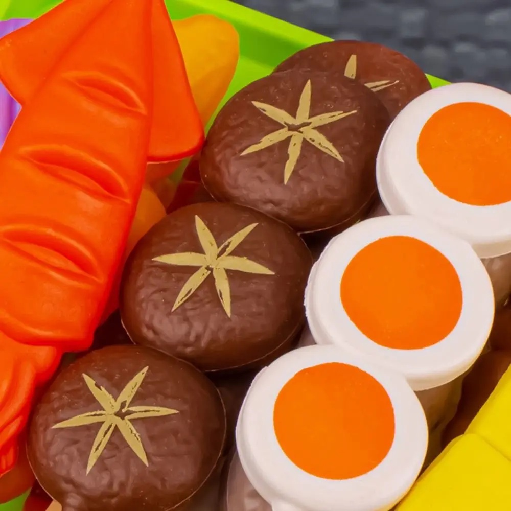 Bebek Giydirme Mutfak Oyuncakl - Baby Food Cooking Set incelemesi ve fiyatı